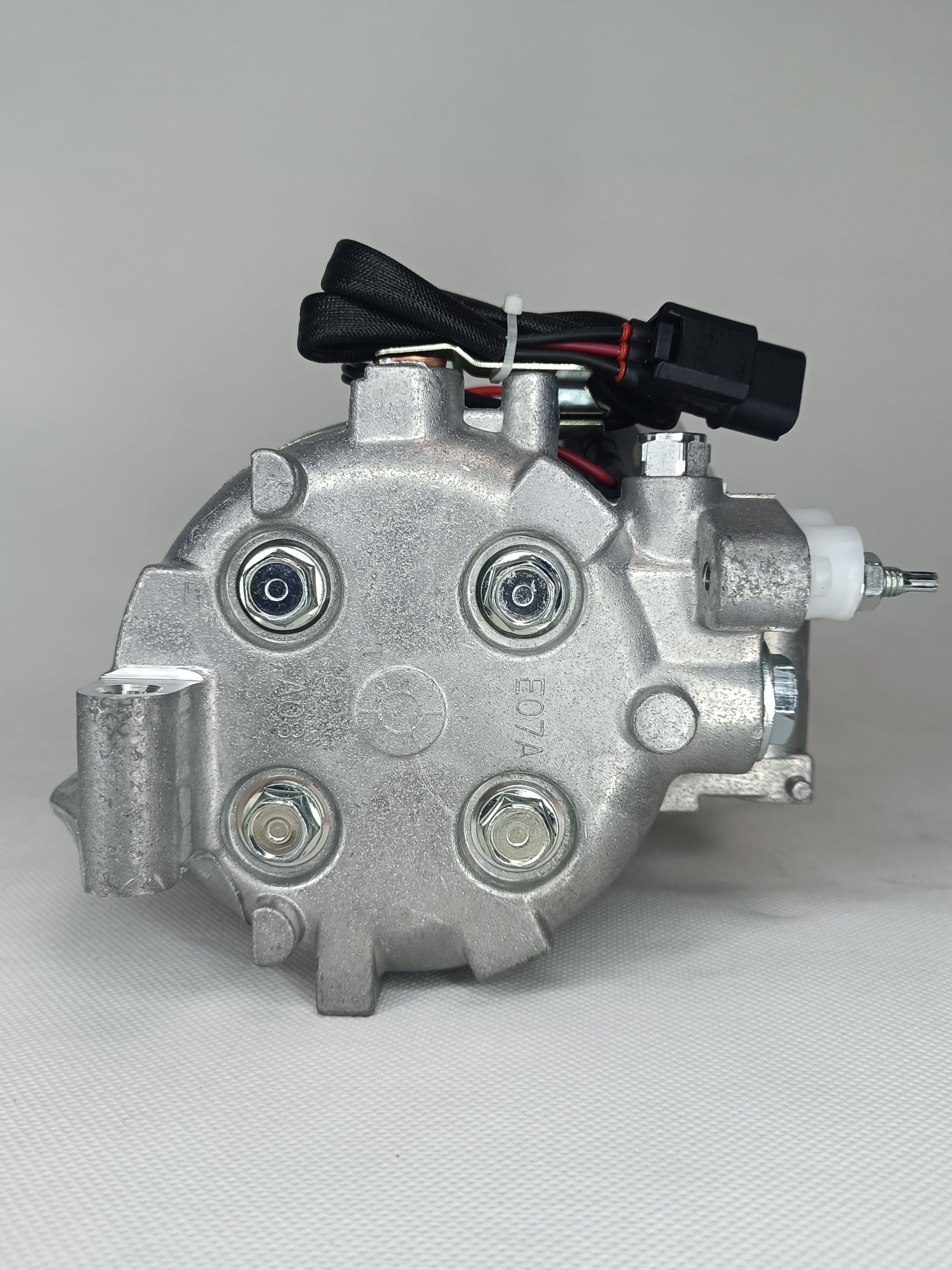 Chinese manufacturer Auto AC Conditioning Compressor For HONDA CR-V 2012 DBA-RM1 38810R62H01