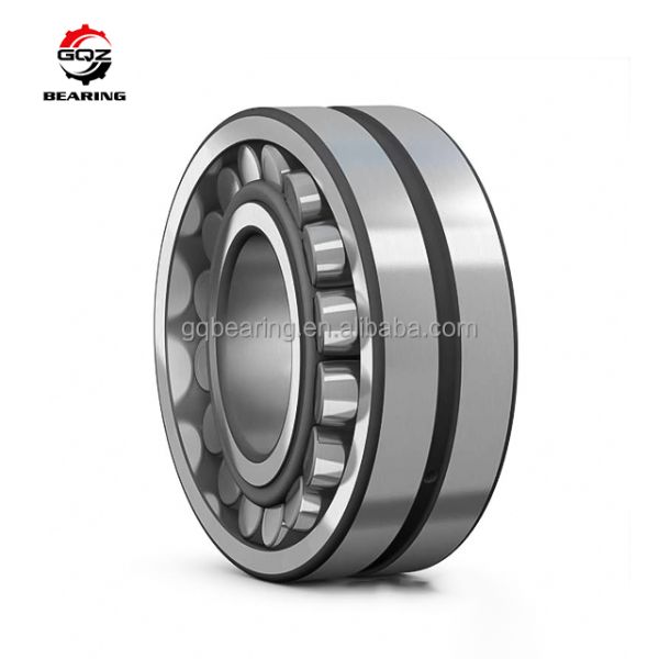 HA3126 Inch Shaft Tapered Adapter Sleeve 112.713×130×92mm With KM26 Lock Nut & MB26 Lock Washer For Spherical Roller Bearings