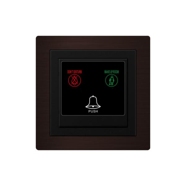 Алюминиевый на открытом воздухе дисплей HR7 для золото высокого Volatge света