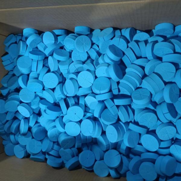 Гидропонический гидропонический салат цветочного растения Net Pot с инъекционной обработкой