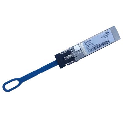 Transceptor de brocado 57-0000089-01 16GB LWL