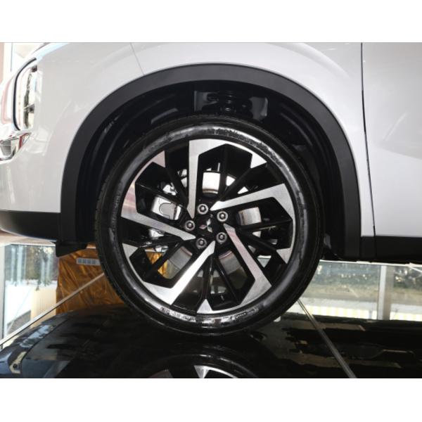 2-колесо Outlander 2023 модельное 1.5t Cvt управляет небольшой машиной мест версии 7 Zunyao