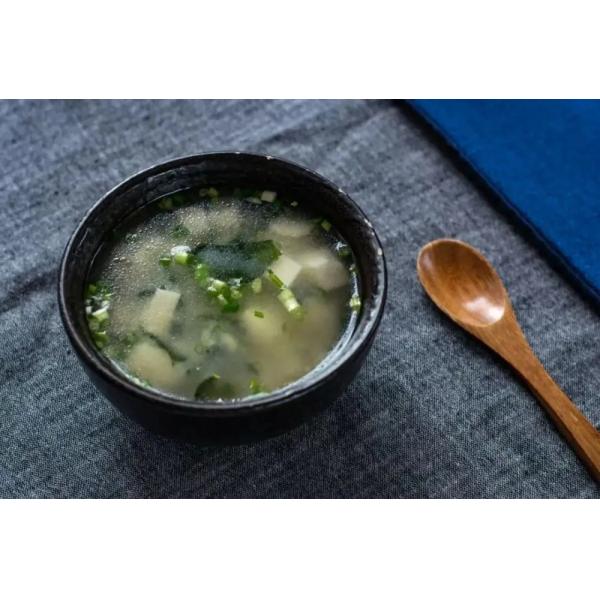 Japanese Style Organic Miso Paste Sauce Seasoning Condiment 200g 500g