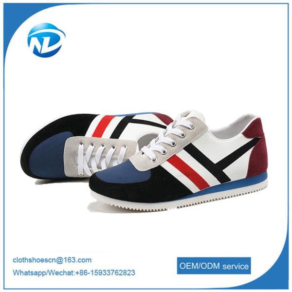 factory price cheap shoes High quality Wholesale fashion shoes Brand shoes for men