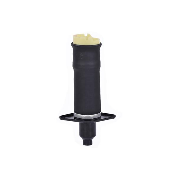 AUDI A6 C5 Rear 4Z7616052AR Air Suspension Repair Kit