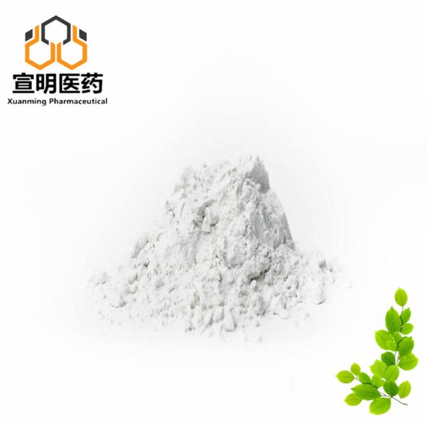 L-Proline CAS 147-85-3 High Purity Amino Acid Cyclic Structure Nutritional Raw Material