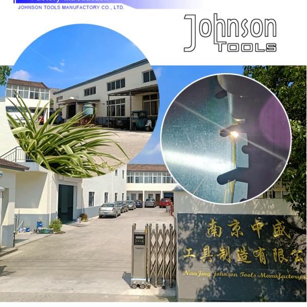 Long Lifetime 125mm Diamond Concrete Cutting Blades For Cured Concrete Cutting