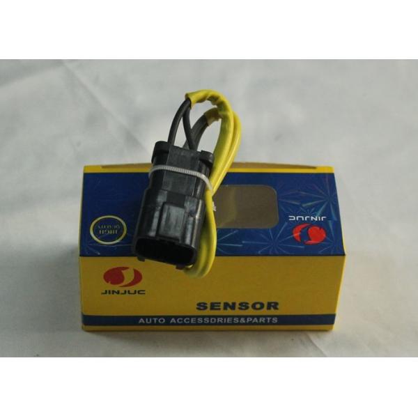 Высокая эффективность датчика температуры воды запасных частей экскаватора ПК200-5 КОМАТСУ