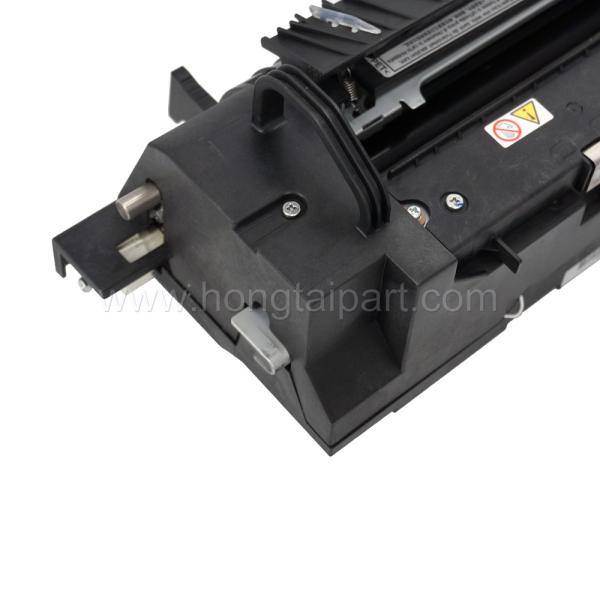 Unidade de conjunto do fusor para PM C3002 3502 do Ricoh Aficio 4502 5502 (D144-4252 220V)