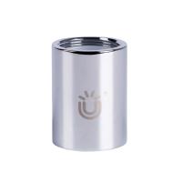 Aérateur à micro nano-bulle Version standard pour le nettoyage en profondeur