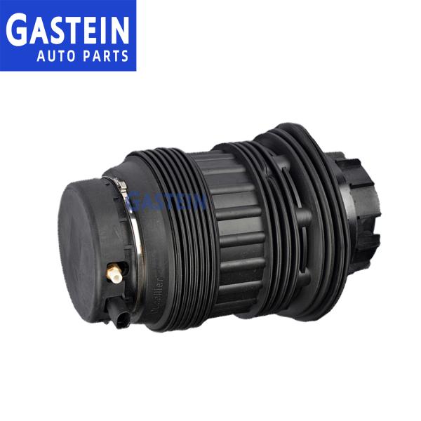 97033353317 Air Suspension Shock Absorber For Porsche Panamera
