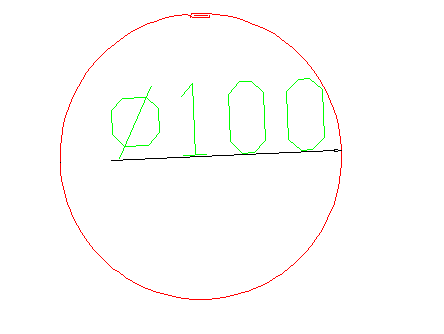Rollo redondo de la bajada de aguas que forma la máquina con la presión hydráulica de 10 - 12 Mpa