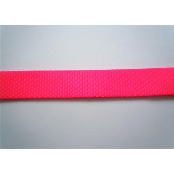 Резвитесь Non эластичная лента/эластичная терапевтическая лента для декоративной