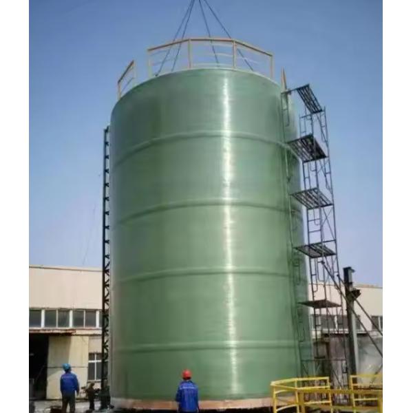 En el caso de los productos de la categoría 2 del presente anexo, se utilizará el término 