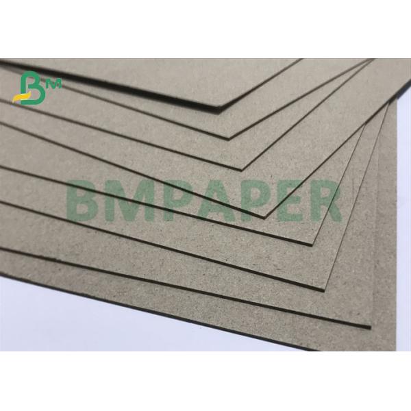 Двойной серый цвет красит лист картона 1mm 2mm толстый Uncoated трудный серый для Bookcover Двойной серый цвет красит лист картона 1mm 2mm толстый Uncoated трудный серый для Bookcover