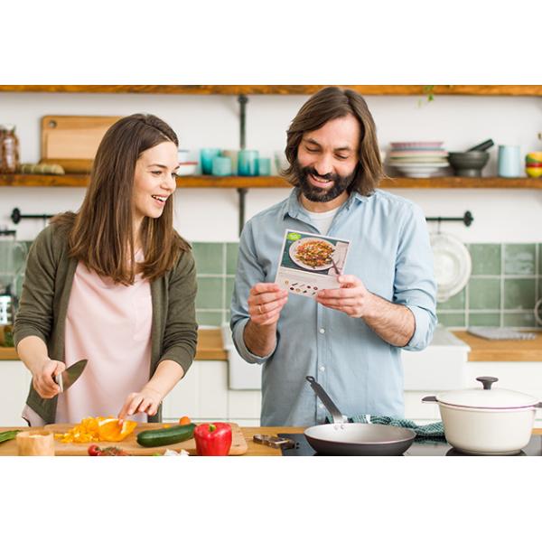 PLAQUES DE CUISSON，FOUR ，Kochfelder，induction hob ,cramic hob