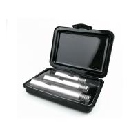 M8 M16 Barre d'extension de perceuse portable compacte pour le polisseur