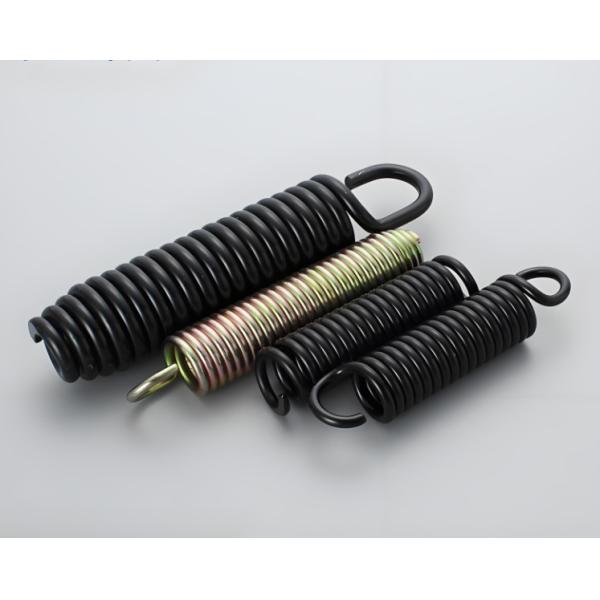 Primavera Camless del CNC que hace la máquina, 12 hachas atan con alambre la formación de la máquina