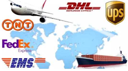 Настольная машина 600В удаления волос лазера диода 808нм с экраном касания истинного цвета 10