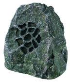 20W Waterproof Garden Rock Speakers Sound System UV Protected