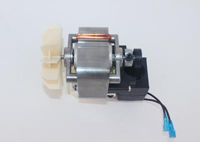 ISO13485 Certification Electric Nebulizer Motor For Compressor Nebulizer Machine