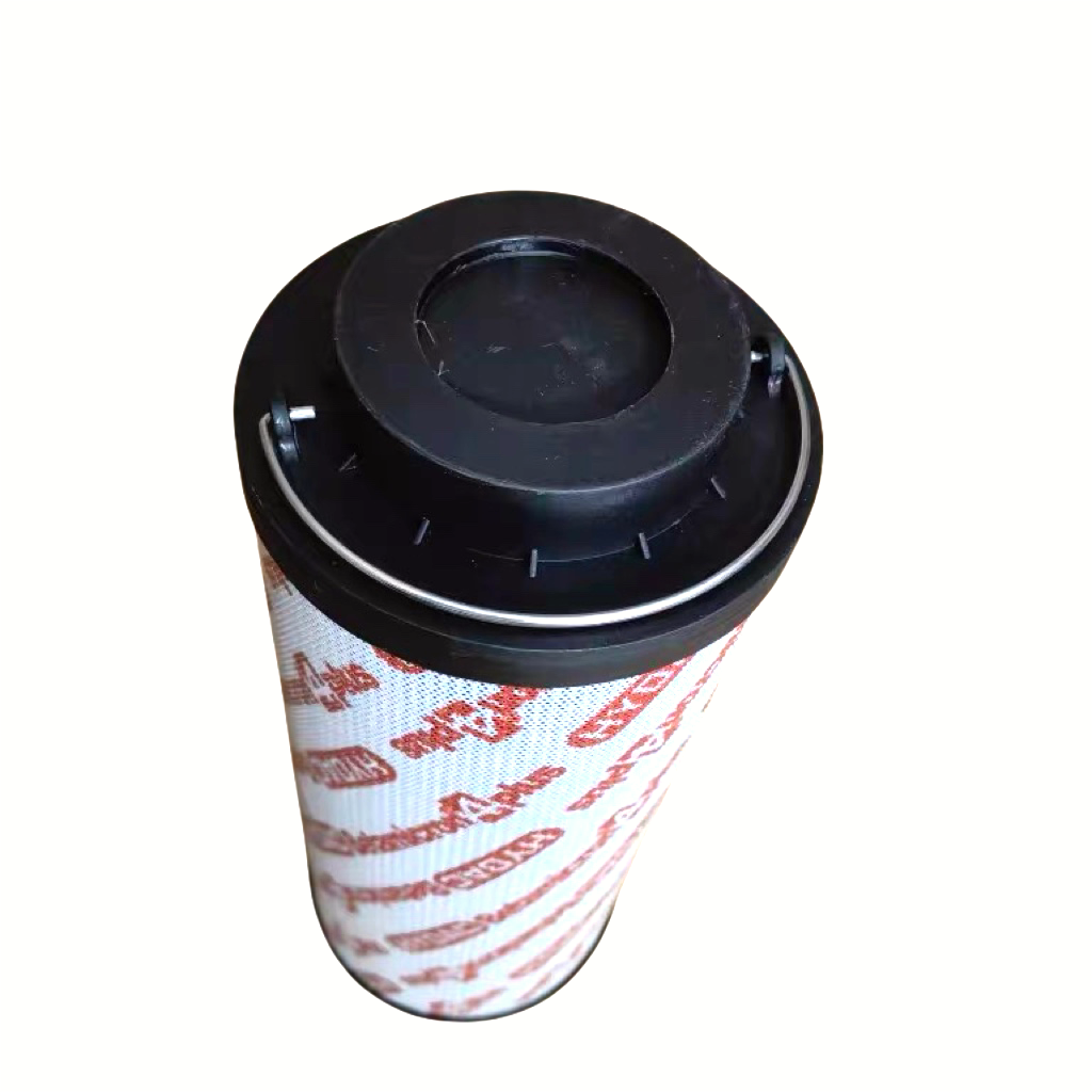 HYDAC Hydraulic Oil Filter Element 2600 R 003 ON/- B6 Return Line Filter Element HYDAC Reference: 1263776