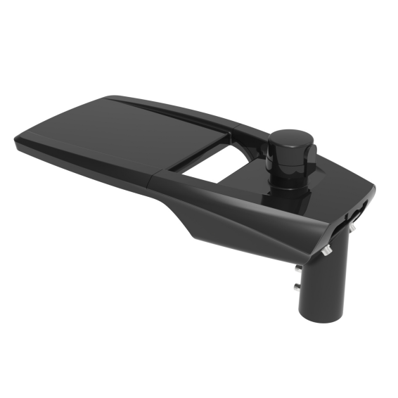 датчик движения СИД заливки формы лампы открытого сада рефлектора 200w алюминиевый