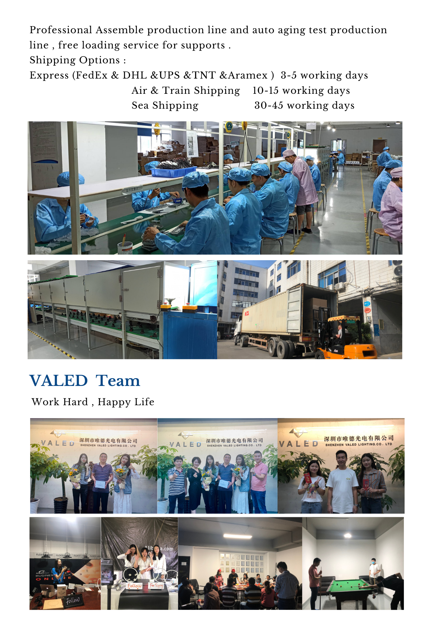 Dimmable Daylight Light Therapy Lamp OEM ODM Daylight Lamp With Timer