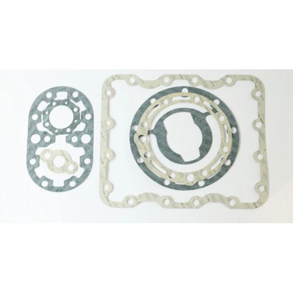 33-3538 термо- пусковая площадка короля Компрессора Части Компрессора Бумаги