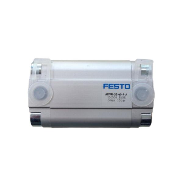 Festo ADVU-32-40-P-A Hydraulic Cylinder High Quality Long Life 100% New Original