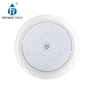 LED Surface Mounted Pool Light SMD2835 IP68 Waterproof