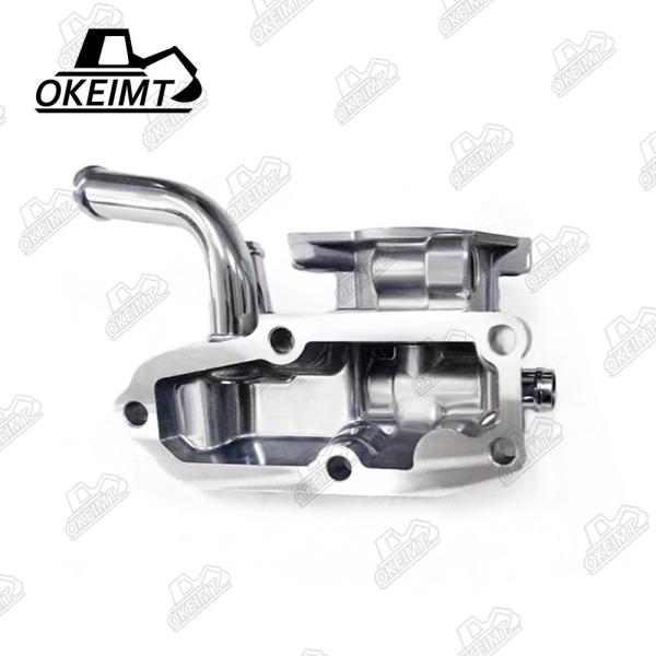 1306300-E06 Thermostat Lower  For Great Wall HAVAL 2.8TC