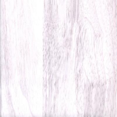 0.1mm-0.5mm Thickness Waterproof Wood Grain PVC Film in Glossy / Matt / Embossed / Textured / Supper Matt / Soft Touch for Surface