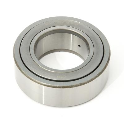 Des rouleaux à rouleaux de type yoke