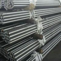 420 302 cuadrado de acero inoxidable a prueba de herrumbre Rod 4