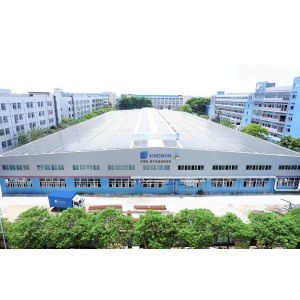 Guangdong Sindron Intelligent Technology Co., Ltd 