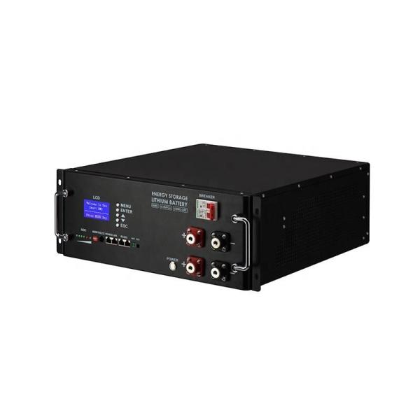 Best selling solar system storage prismatic battery 100ah 200ah lithium iron phosphate lifepo4 solar battery