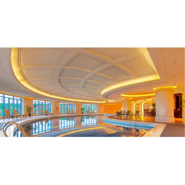 Свет прокладки гибкого трубопровода СИД силикона СМД купола неоновый, 6 кс 12ММ 8 кс 16ММ 2.5КМ режа