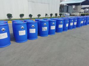 Zaozhuang Jialu Chemical Co.,Ltd.