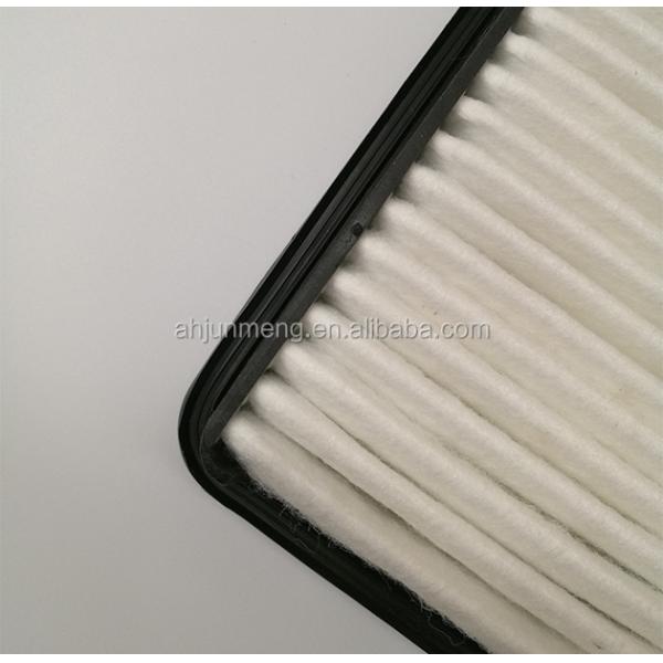 1109120U8510 Original OEM Auto Air Filter for HeyueA30 High Quaity