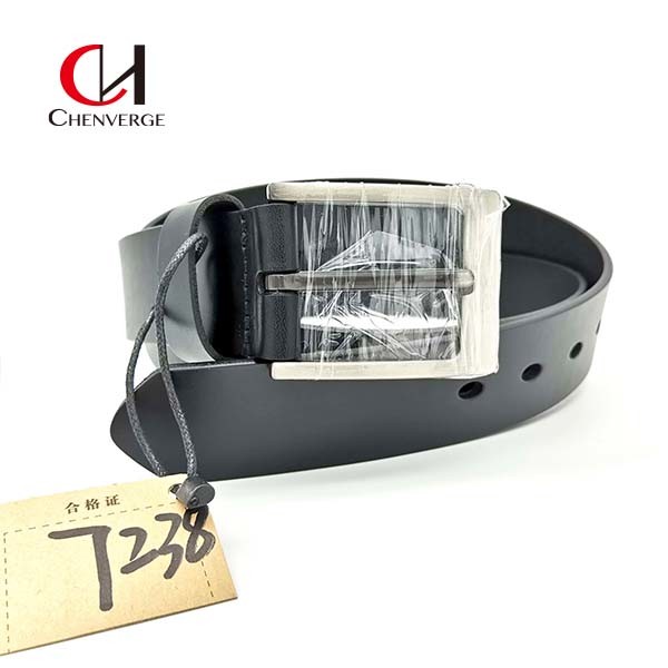 Cowhide материальное Multiscene кожаного пояса Multicolor женщин неподдельный чистый