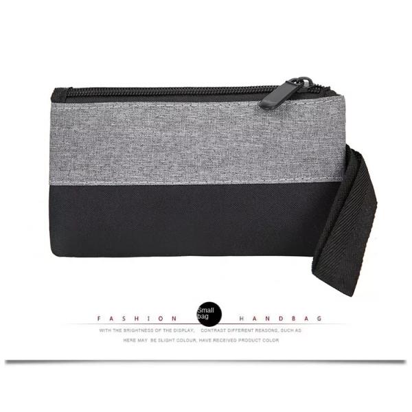 BSCI 3 In 1 Set Backpack Laptop Anti Theft Business Backpack With USB Charger Port