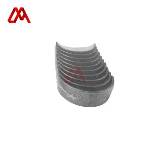 M041A-3Y M041A3Y Crankshaft Bearing for Auto