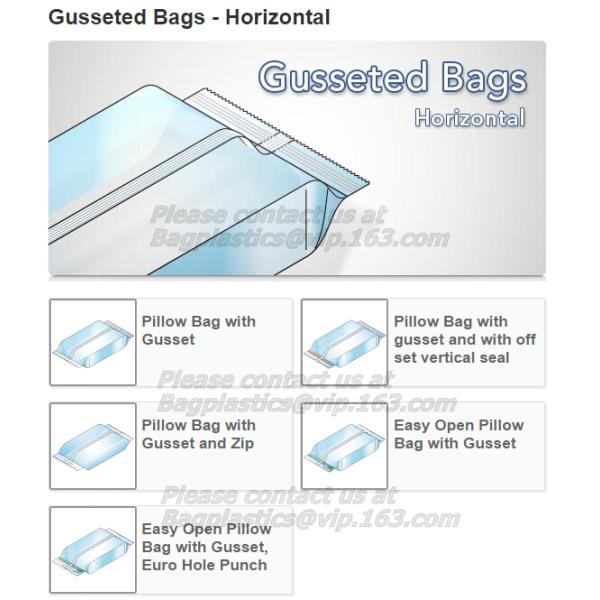 Стойте вверх бумажный мешок крафт, сумка качества еды упаковывая, бумажный мешок /kraft сумки кофе бумаги кфрафт закуски 16оз с окном/стойкой