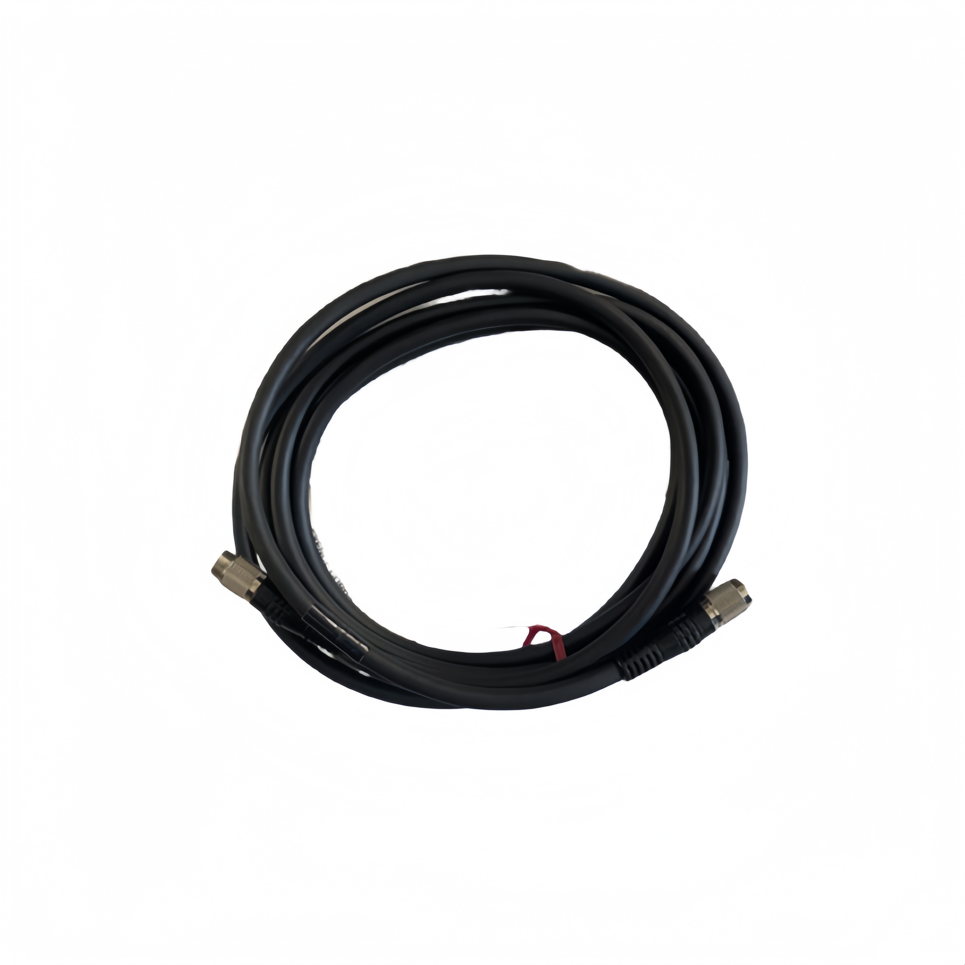 KEYENCE CA-CH3BE Visual System Bending Resistant Cable Extended m with a One