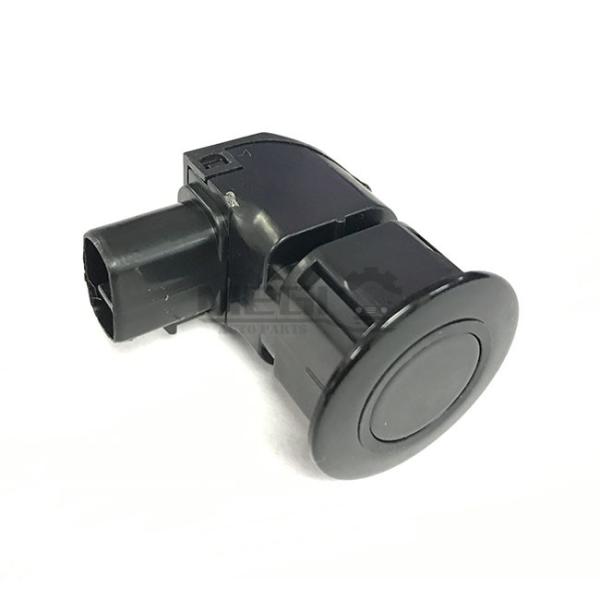 1993-2016 Toyota Lexus 89341-30010-C0 Lexus Parking Assist Sensor , Car Parking Sensor