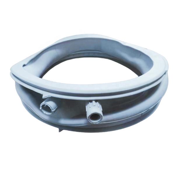 Support Sample A00466822 Washing Machine Rubber Parts Door Seal Gasket for Electrolux