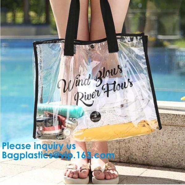 Girls Fancy Handbag Beach Shoulder Sling Bag, Shiny Hologram Holographic Tote PU Handbag Shoulder Big Bag ladies