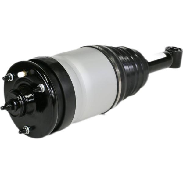 Suspension Parts Discovery 3 Rear Air Suspension Strut Air Shock Absorbers For Land Rover LR3 LR4 RPD500800 RPD501090 Air Shock