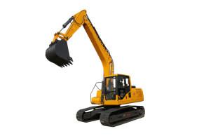 HE180 crawler excavator/qulaity excavator/afforable excavator /Competitiveprice/Reliable excavator